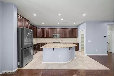 15753 W McKinley Street, Goodyear, AZ 85338 - Photo 3