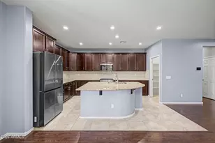 15753 W McKinley St, Goodyear, AZ 85338 - Photo 3