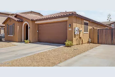 15753 W McKinley Street, Goodyear, AZ 85338 - Photo 23