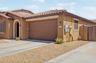 15753 W McKinley St, Goodyear, AZ 85338 - Photo 23