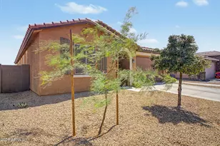 15753 W McKinley St, Goodyear, AZ 85338 - Photo 21