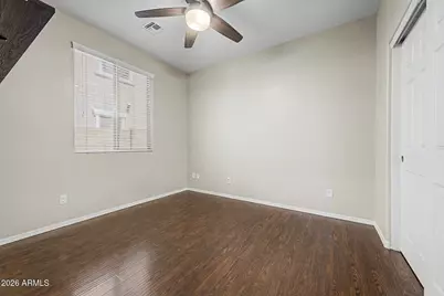 15753 W McKinley Street, Goodyear, AZ 85338 - Photo 13