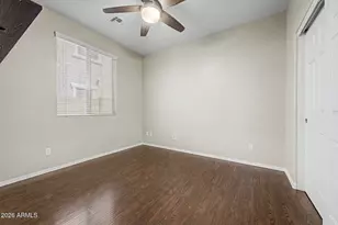 15753 W McKinley St, Goodyear, AZ 85338 - Photo 13