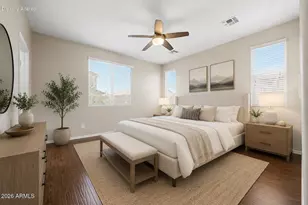15753 W McKinley St, Goodyear, AZ 85338 - Photo 9