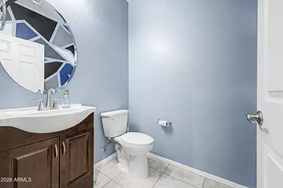 15753 W McKinley Street, Goodyear, AZ 85338 - Photo 35