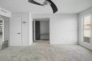 10706 W Pinion Ln, Sun City, AZ 85373 - Photo 23