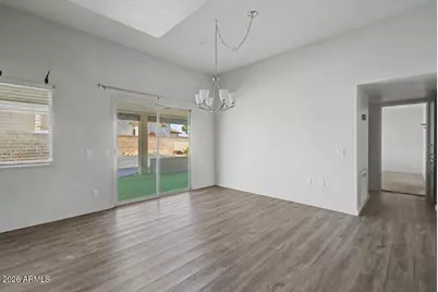 10706 W Pinion Lane, Sun City, AZ 85373 - Photo 11