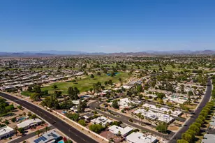 10706 W Pinion Ln, Sun City, AZ 85373 - Photo 41