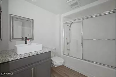 10706 W Pinion Lane, Sun City, AZ 85373 - Photo 19