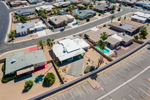 10706 W Pinion Ln, Sun City, AZ 85373 - Photo 39