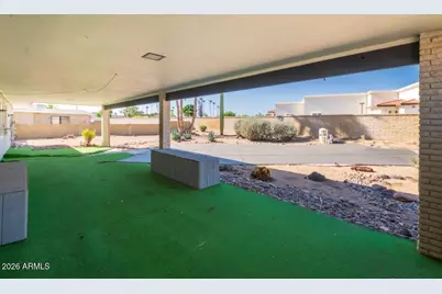 10706 W Pinion Lane, Sun City, AZ 85373 - Photo 29