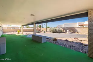 10706 W Pinion Ln, Sun City, AZ 85373 - Photo 29