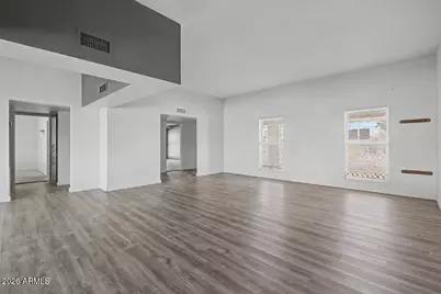 10706 W Pinion Lane, Sun City, AZ 85373 - Photo 7