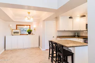 1326 E McLellan Rd, Mesa, AZ 85203 - Photo 13