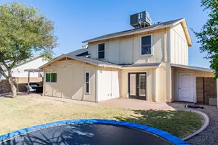 1326 E McLellan Rd, Mesa, AZ 85203 - Photo 35