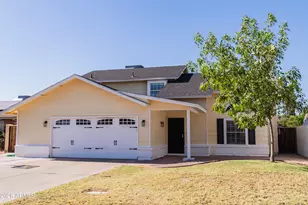 1326 E McLellan Rd, Mesa, AZ 85203 - Photo 1