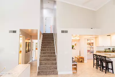 1326 E McLellan Road, Mesa, AZ 85203 - Photo 25