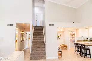 1326 E McLellan Rd, Mesa, AZ 85203 - Photo 25