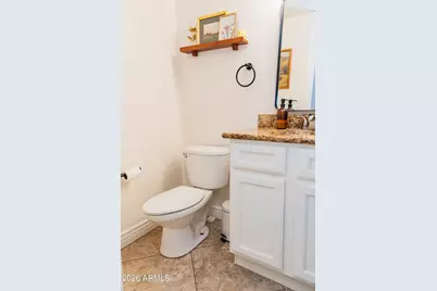 1326 E McLellan Road, Mesa, AZ 85203 - Photo 15