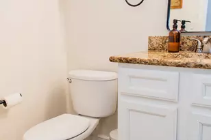 1326 E McLellan Rd, Mesa, AZ 85203 - Photo 15