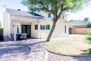 1326 E McLellan Rd, Mesa, AZ 85203 - Photo 31