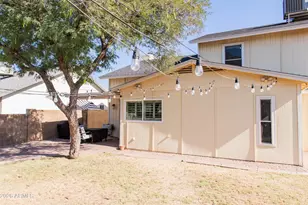 1326 E McLellan Rd, Mesa, AZ 85203 - Photo 39