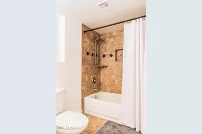 1326 E McLellan Road, Mesa, AZ 85203 - Photo 35
