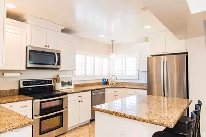 1326 E McLellan Road, Mesa, AZ 85203 - Photo 11