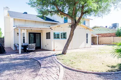 1326 E McLellan Road, Mesa, AZ 85203 - Photo 37