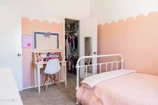 1326 E McLellan Rd, Mesa, AZ 85203 - Photo 29