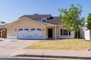 1326 E McLellan Rd, Mesa, AZ 85203 - Photo 3