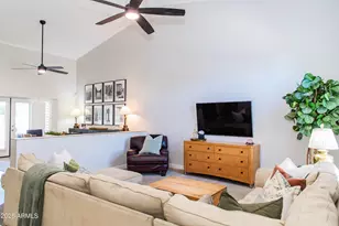 1326 E McLellan Rd, Mesa, AZ 85203 - Photo 5