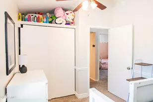 1326 E McLellan Rd, Mesa, AZ 85203 - Photo 33