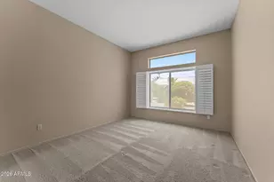 14215 W Dusty Trail Blvd, Sun City West, AZ 85375 - Photo 25
