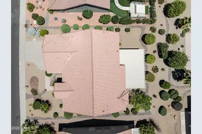 14215 W Dusty Trail Boulevard, Sun City West, AZ 85375 - Photo 37