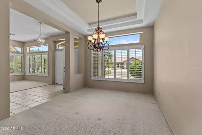 14215 W Dusty Trail Boulevard, Sun City West, AZ 85375 - Photo 7