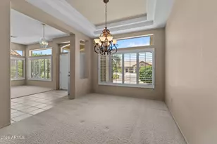 14215 W Dusty Trail Blvd, Sun City West, AZ 85375 - Photo 7
