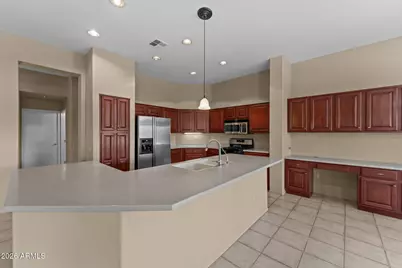 14215 W Dusty Trail Boulevard, Sun City West, AZ 85375 - Photo 7