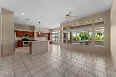 14215 W Dusty Trail Boulevard, Sun City West, AZ 85375 - Photo 9