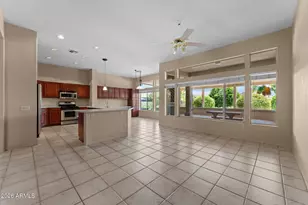 14215 W Dusty Trail Blvd, Sun City West, AZ 85375 - Photo 9