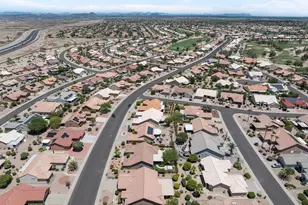 14215 W Dusty Trail Blvd, Sun City West, AZ 85375 - Photo 41