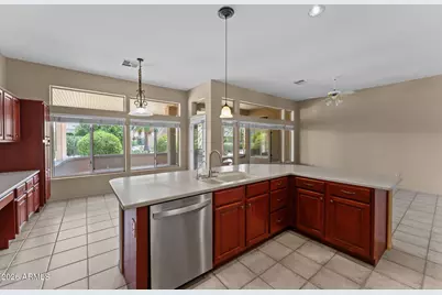 14215 W Dusty Trail Boulevard, Sun City West, AZ 85375 - Photo 15