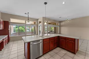 14215 W Dusty Trail Blvd, Sun City West, AZ 85375 - Photo 15