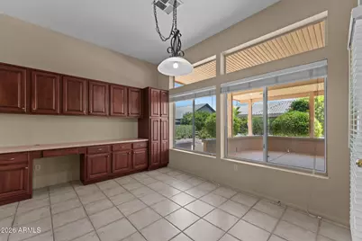 14215 W Dusty Trail Boulevard, Sun City West, AZ 85375 - Photo 13