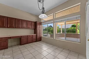 14215 W Dusty Trail Blvd, Sun City West, AZ 85375 - Photo 13