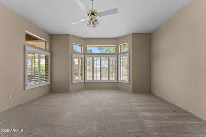 14215 W Dusty Trail Boulevard, Sun City West, AZ 85375 - Photo 17