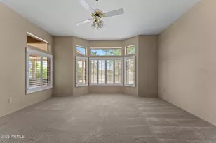 14215 W Dusty Trail Blvd, Sun City West, AZ 85375 - Photo 17