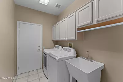 14215 W Dusty Trail Boulevard, Sun City West, AZ 85375 - Photo 27