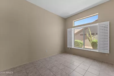 14215 W Dusty Trail Boulevard, Sun City West, AZ 85375 - Photo 23