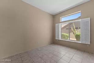 14215 W Dusty Trail Blvd, Sun City West, AZ 85375 - Photo 23